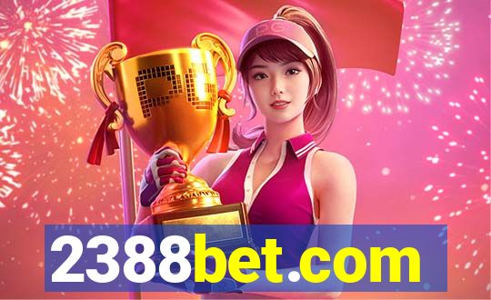 2388bet.com