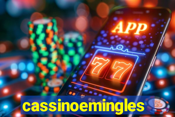 cassinoemingles