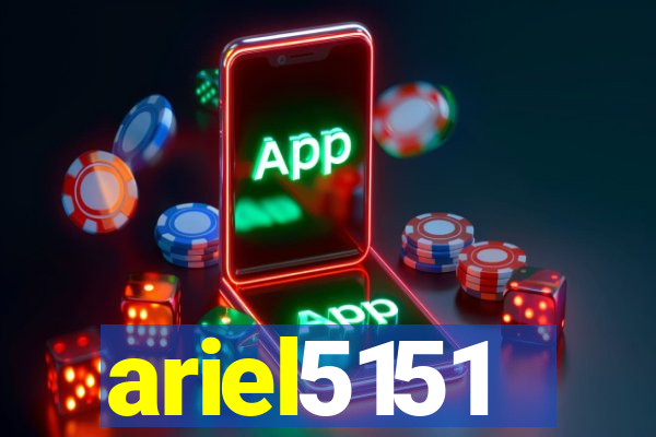 ariel5151