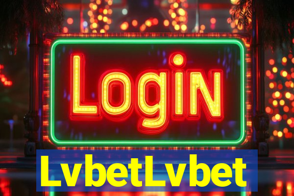 LvbetLvbet