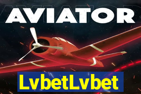 LvbetLvbet