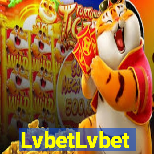 LvbetLvbet