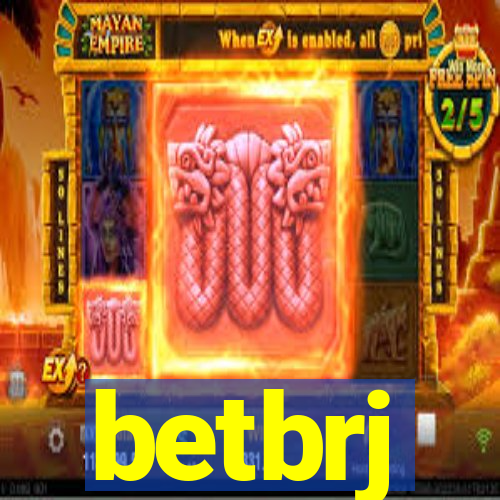 betbrj