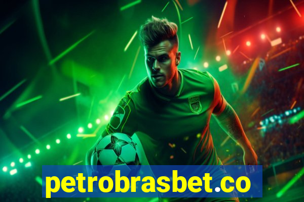 petrobrasbet.com