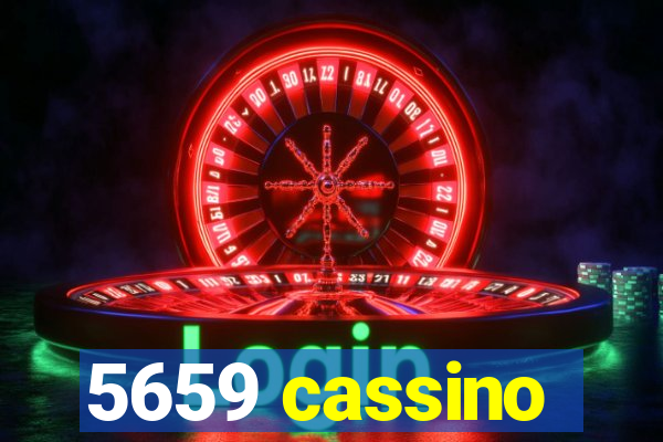 5659 cassino