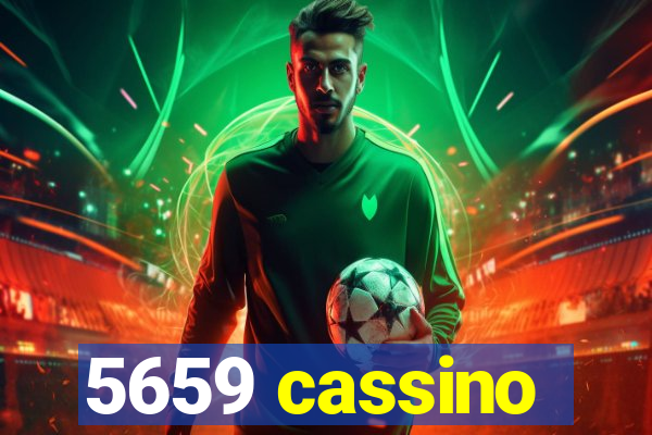 5659 cassino