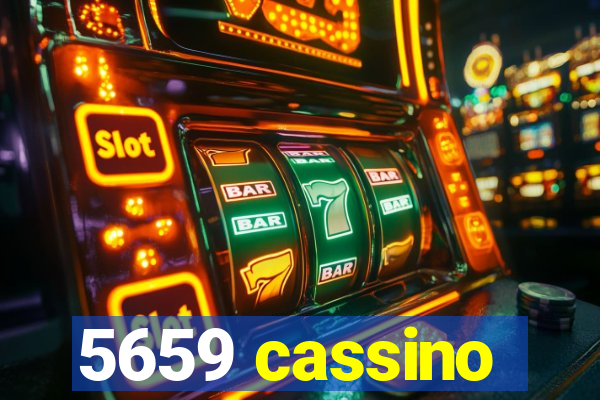 5659 cassino