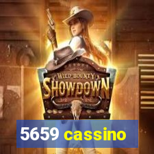 5659 cassino