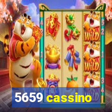 5659 cassino