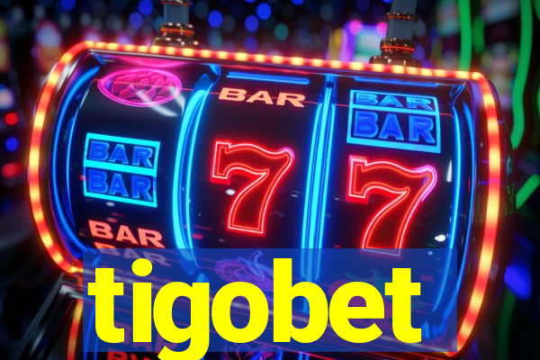 tigobet