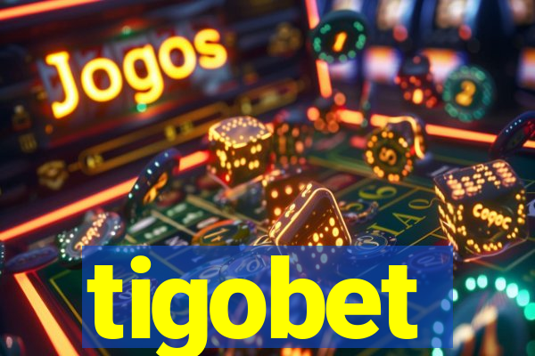 tigobet