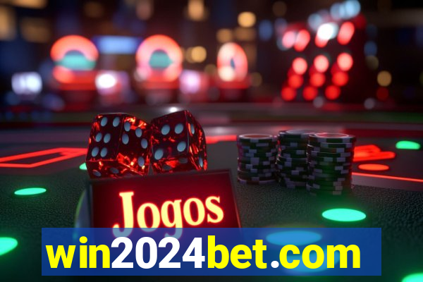 win2024bet.com