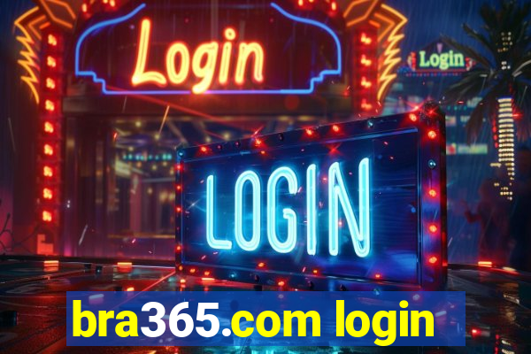 bra365.com login