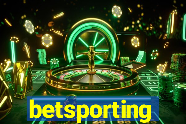 betsporting