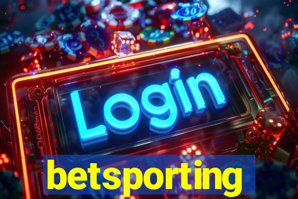 betsporting