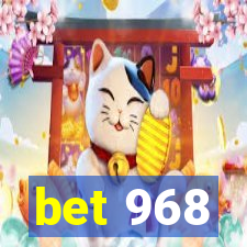 bet 968