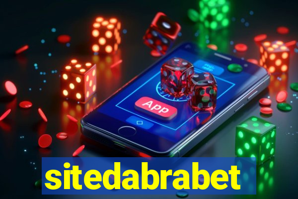 sitedabrabet