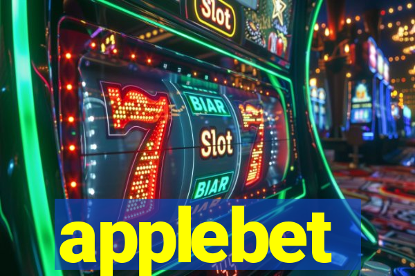 applebet