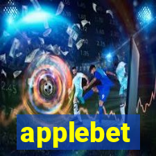 applebet