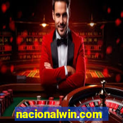 nacionalwin.com