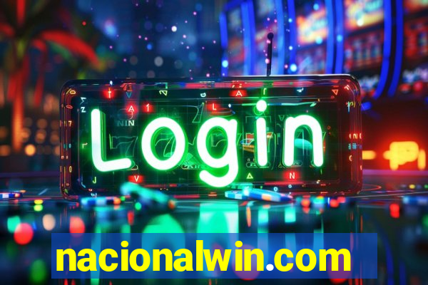 nacionalwin.com