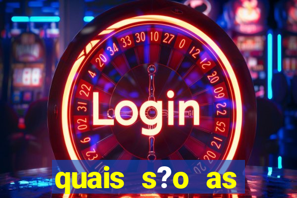 quais s?o as plataformas chinesas de jogos