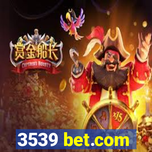 3539 bet.com