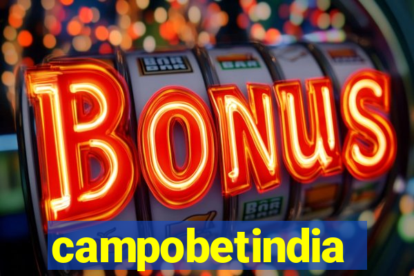 campobetindia