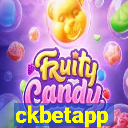 ckbetapp