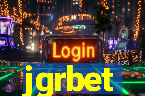 jgrbet