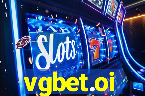 vgbet.oi