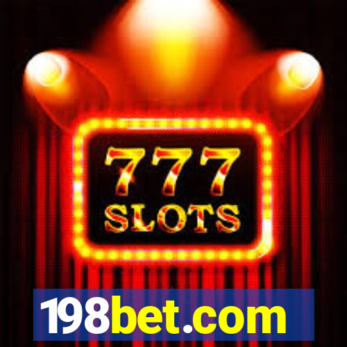 198bet.com