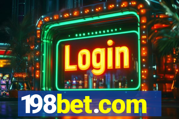 198bet.com