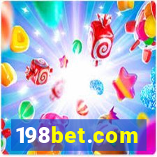 198bet.com