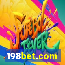 198bet.com