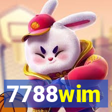 7788wim