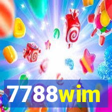 7788wim