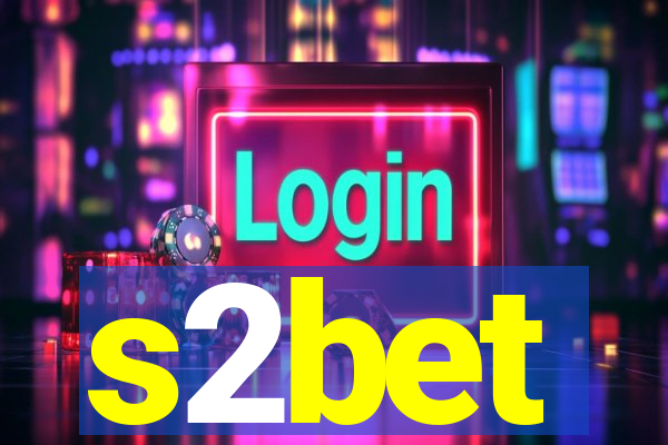 s2bet