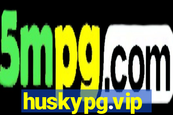 huskypg.vip