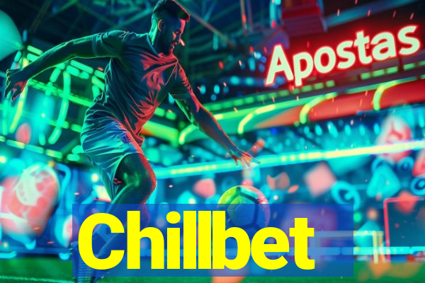 Chillbet