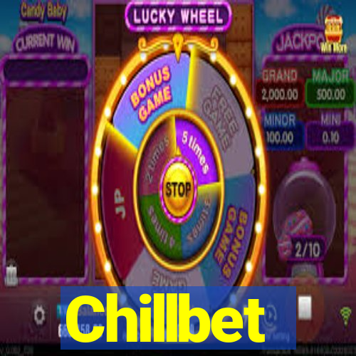 Chillbet