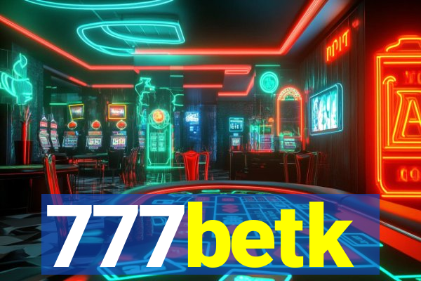 777betk