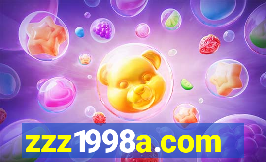 zzz1998a.com