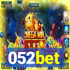 052bet