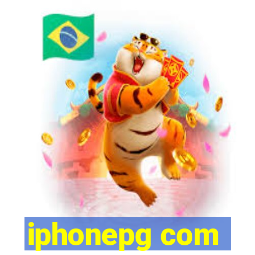 iphonepg com