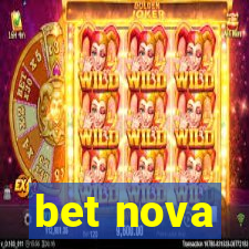 bet nova