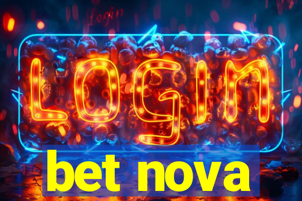 bet nova