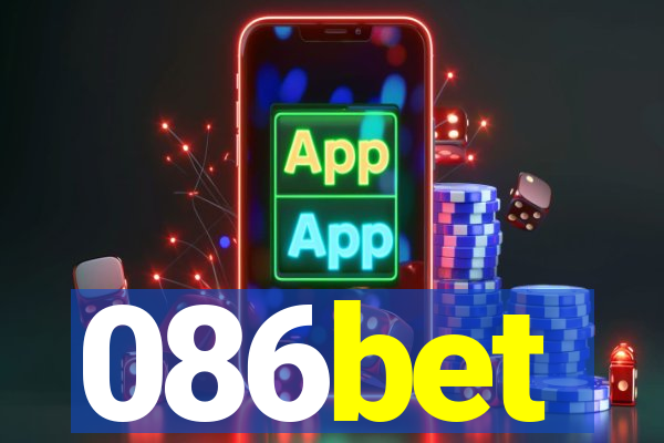 086bet