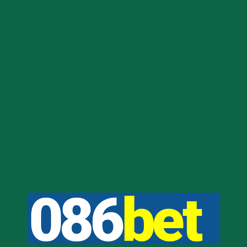 086bet