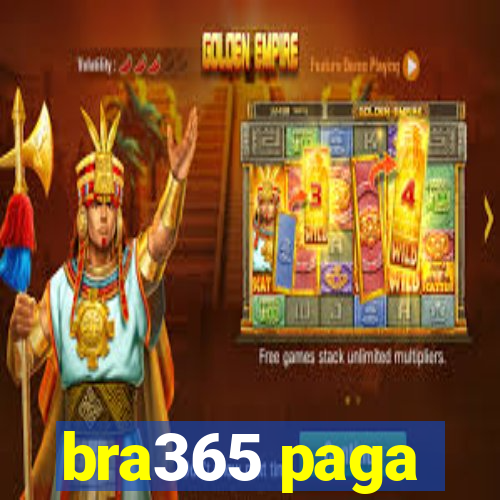 bra365 paga